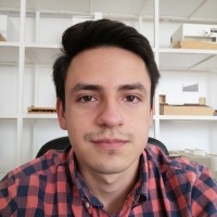 Carlos Rodríguez