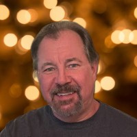 Bill Jones Mba