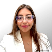 Maria Fernanda Mojica