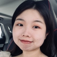 Vicky Yan