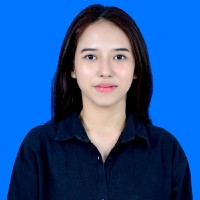 Zulfa Nabilah