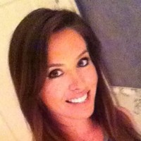 Brandy Campbell