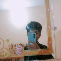 MD Nazam Uddin