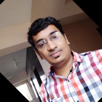Vipul Rathod
