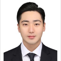 정지호