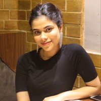 Anannya Das