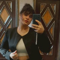 Emine Demir
