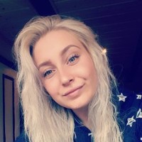 Cecilie Rosenberg