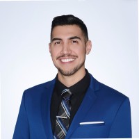 Michael R. Parra