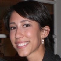 Danielle Murcia