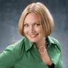 Melanie Kuhn-Reynolds