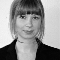 Katrine Overby Sander