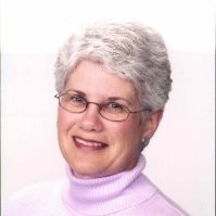 Elaine Rhoads