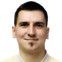 Miodrag Božić