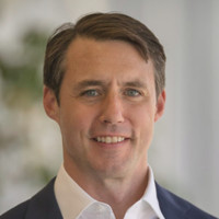Sean Meehan