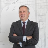 Fabrizio Miceli