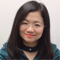 Yihang Wang