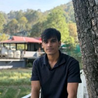 Prashant Kumar
