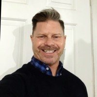 Nick Mottola M.Ed., CCE