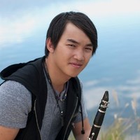 Scott Chiu