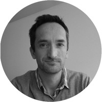 Adrien Cerbelaud
