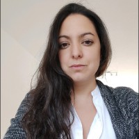 Paula Patricia Campos Legorreta