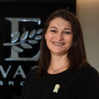 Cora Kruger