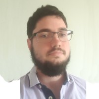 Maxime Robino