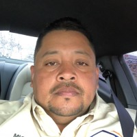 MIGUEL DUENAS