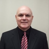 Jeffrey Carter