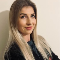 Iwona Jankowska