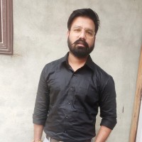 Bablu Singh