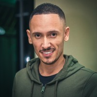 Diogo Barbosa