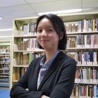Tan Qian Wen