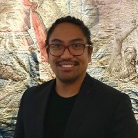 Julian Alcaide