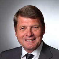 Lars Jensen