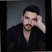 Samet Salgın