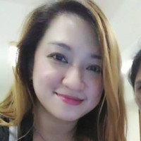 Rose Bartolome