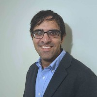 Jaskarn Grewal