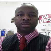 Acie Sanders