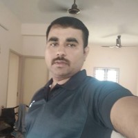 Pratap Chunduru