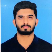 Rahul Av