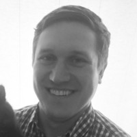 Craig Norton