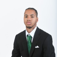 Jay Bowles