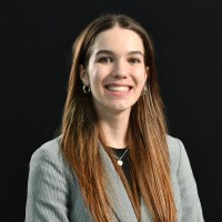 Lucy Ray