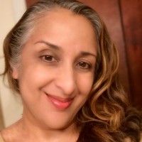 Laura Lopez-Surratt