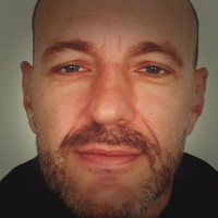 Christian Gevaux