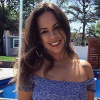 Lauren Bagnasco
