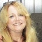Denise Birckbichler