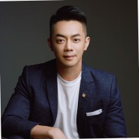 黃浩瑋